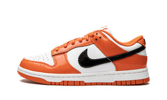 Nike Dunk Low Patent Halloween