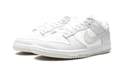 Nike Dunk Low Photon Dust