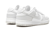 Nike Dunk Low Photon Dust