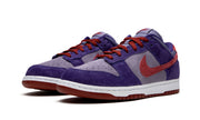 Nike Dunk Low Plum