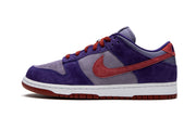 Nike Dunk Low Plum