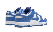 Nike Dunk Low Polar Blue