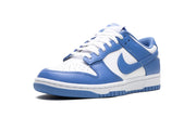 Nike Dunk Low Polar Blue