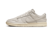 Nike Dunk Low Premium Light Orewood Brown