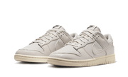 Nike Dunk Low Premium Light Orewood Brown