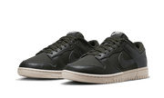 Nike Dunk Low Premium Sequoia