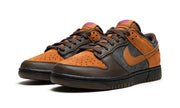 Nike Dunk Low PRM Cider