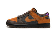 Nike Dunk Low PRM Cider