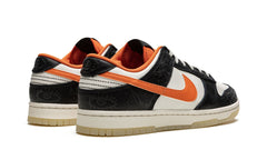 Nike Dunk Low PRM Halloween (2021)