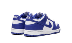 Nike Dunk Low Racer Blue