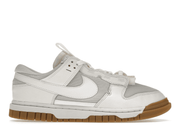 Nike Dunk Low Remastered White Gum