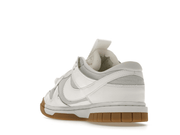 Nike Dunk Low Remastered White Gum