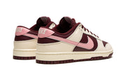 Nike Dunk Low Retro PRM Valentine's Day (2023)