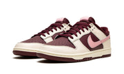 Nike Dunk Low Retro PRM Valentine's Day (2023)