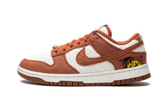 Nike Dunk Low Retro Sun Club Burn Sunrise