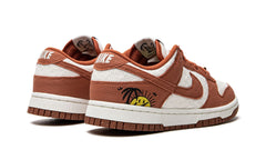 Nike Dunk Low Retro Sun Club Burn Sunrise