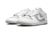 Nike Dunk Low Retro White Grey