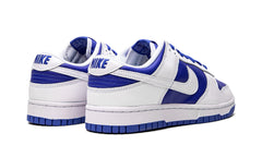 Nike Dunk Low Reverse Kentucky