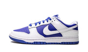 Nike Dunk Low Reverse Kentucky