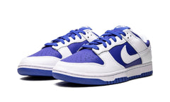 Nike Dunk Low Reverse Kentucky