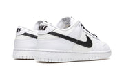 Nike Dunk Low Reverse Panda