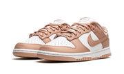 Nike Dunk Low Rose Whisper