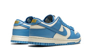 Nike Dunk Low Sail Coast