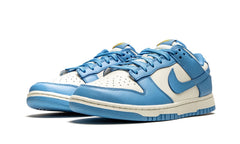 Nike Dunk Low Sail Coast