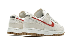 Nike Dunk Low SE 85 Cream