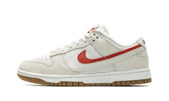 Nike Dunk Low SE 85 Cream