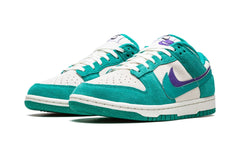 Nike Dunk Low SE 85 Neptune Green