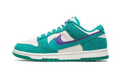 Nike Dunk Low SE 85 Neptune Green