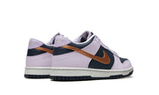 Nike Dunk Low SE Copper Swoosh