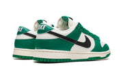 Nike Dunk Low SE Lottery Green Pale Ivory