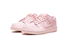 Nike Dunk Low SE Prism Pink