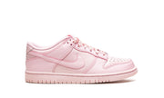 Nike Dunk Low SE Prism Pink