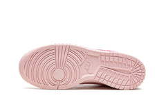 Nike Dunk Low SE Prism Pink