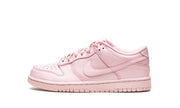 Nike Dunk Low SE Prism Pink