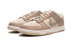 Nike Dunk Low SE Sanddrift