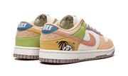 Nike Dunk Low SE Sun Club