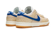 Nike Dunk Low Sesame