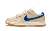 Nike Dunk Low Sesame