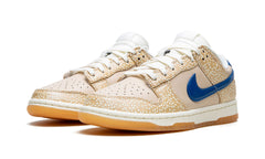 Nike Dunk Low Sesame