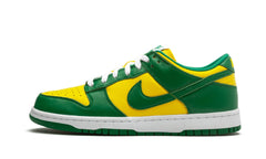 Nike Dunk Low SP Brazil