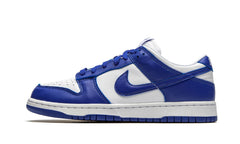 Nike Dunk Low SP Varsity Royal (Kentucky)