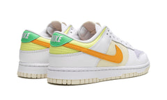 Nike Dunk Low Sundial