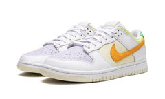 Nike Dunk Low Sundial