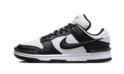 Nike Dunk Low Twist Panda