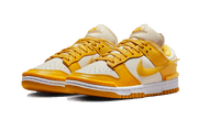 Nike Dunk Low Twist Vivid Sulfur