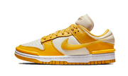 Nike Dunk Low Twist Vivid Sulfur